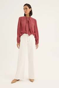 Yarra Trail: FORTUNATE TOP