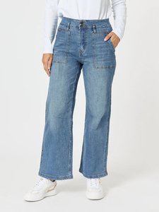 HUDSON JEAN DENIM