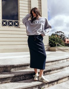 JUNO SKIRT