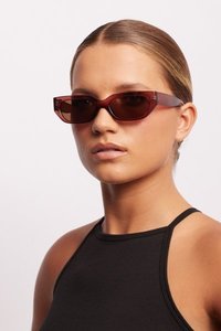 THE BLITZ SUNGLASSES