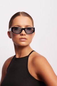 SONIC BOOM SUNGLASSES