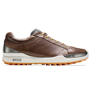 BIOM Golf Hybrid