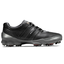 BIOM Golf