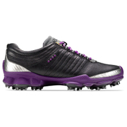 BIOM Golf