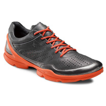 BIOM EVO Racer