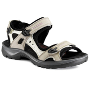Offroad Sandal