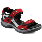 Offroad Sandal