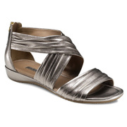 Bouillon Sandal