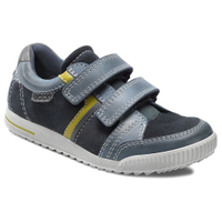 Shoes: Christer