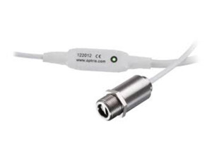Products: CSmicro – electronics embedded in the cable