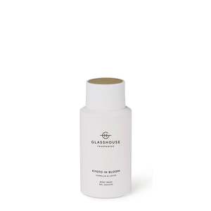 KYOTO IN BLOOM BODY WASH