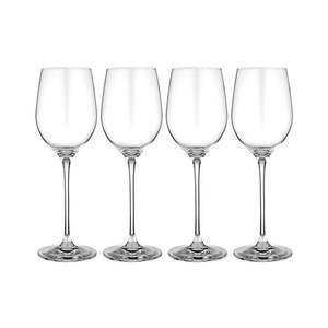 Tempa: WHITE WINE GLASSES
