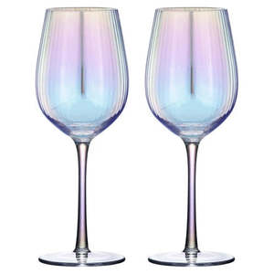 Tempa: THALIA OPAL WINE GLASS