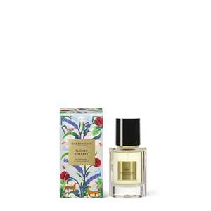 Glasshouse Perfumes: FLOWER THERAPY 30ML EDP