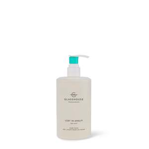 LOST IN AMALFI 450ML HANDWASH