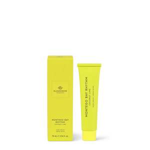 MONTEGO BAY RHYTHM 75ML HANDCREAM