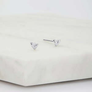 Zafino Jewellery: NORA STUD EARRINGS