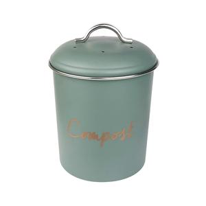 Di Antonio: COMPOST BIN 150x135 BRENTON SAGE