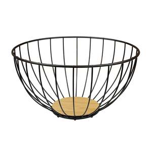 Di Antonio: FRUIT BASKET 250x130mm