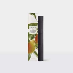 MANGO & PAPAYA SCENT STEMS