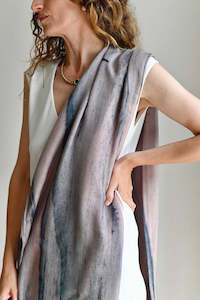 Accessories: Dear Marge Scarf East Coast Swims