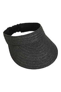 Eb & Ive Halcyon Peak Hat Sable