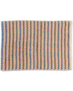 Homeware: Kip & Co Sunny Life Turkish Bathmat