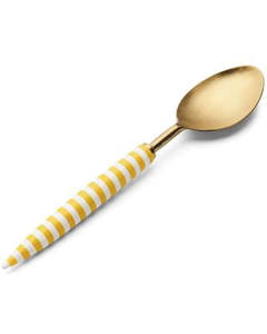 Homeware: Kip & Co Sole Brasserie Serving Spoon