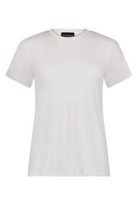 Saint Tropez: Velveteen Rabbit Gretel T