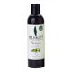 Sukin moisture restoring shampoo (250ml/8.4FlOz)