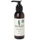 Sukin aloe vera gel pump (125ml/4.2fl.oz)