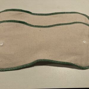 Products: 1 Small + 1 Large Insert