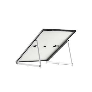 EcoFlow 50" Tilt Mount Bracket