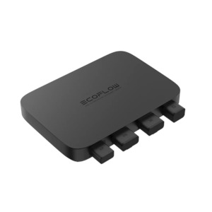 EcoFlow 500W Alternator Charger