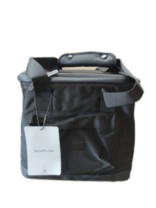 EcoFlow River2 Series Bag -Handbag
