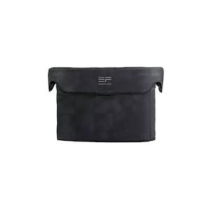 EcoFlow DELTA Max Extra Battery Bag