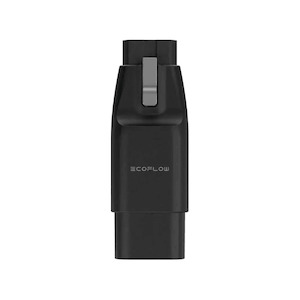 EcoFlow EV X-Stream Adapter