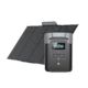 EcoFlow Delta 2 + 400W Solar Panel