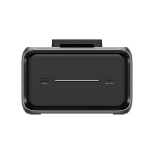 EcoFlow RIVER 3 Plus Extra Battery EB600 | 572Wh