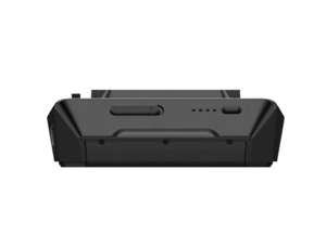 Ecoflow Portable Power Station: EcoFlow Wave 2 Add-on Battery OUTLET