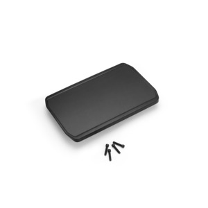 Accessories: EcoFlow GLACIER Classic Detachable Tray Table
