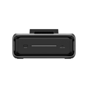 Ecoflow Product Range: EcoFlow RIVER 3 Plus Extra Battery EB300 OUTLET