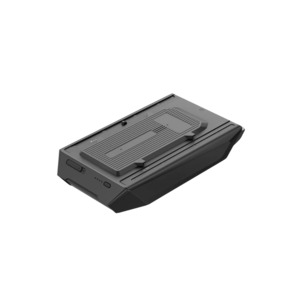 EcoFlow WAVE 3 Add-On Battery PRE-ORDER