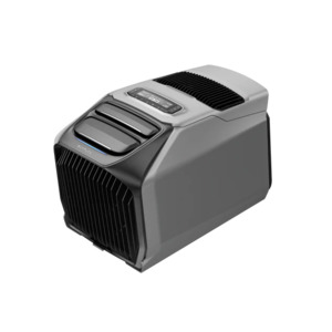 EcoFlow WAVE 3 Portable Air Conditioner PRE-ORDER