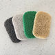 Soap Saver Pads