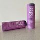 Natural Deodorant - Lavender + Jasmine