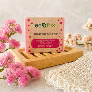 Featured Collection: Eco Fox Weekly Special – Don’t Miss Out!