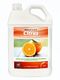 Citrus Cleaner Concentrate