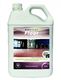 Floor Cleaner Concentrate