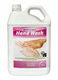 Hand Wash